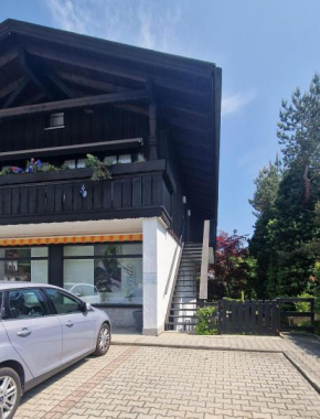 ciao-aschau FeWo Fey Aschau Im Chiemgau